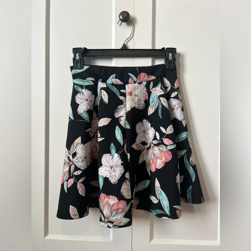 Flower Set - Picture 3 of 3